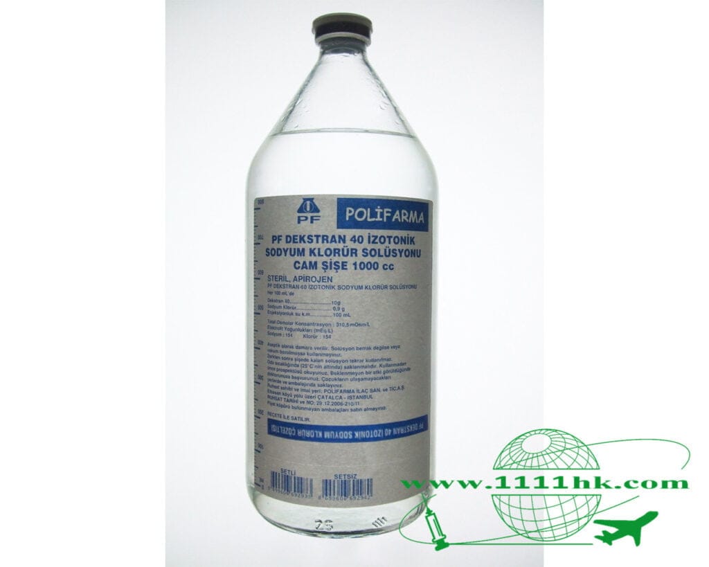 %0,9 IZOTONIK 500 ML SOLUSYON(SETSIZ) 1 09 IZOTONIK 500 ML SOLUSYONSETSIZ 18980