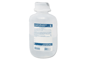 %0,9 IZOTONIK SODYUM KLORUR COZELTISI BFS 100 ML (SETLI) 1 09 IZOTONIK SODYUM KLORUR COZELTISI BFS 100 ML SETLI 18987
