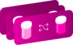 %5 DEKSTROZ 5 NACL SISE 500 ML(SETLI) 1 5 DEKSTROZ 5 NACL SISE 500 MLSETLI 26749