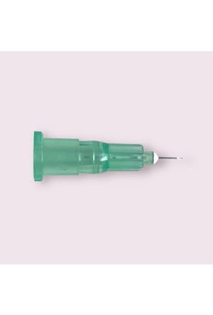 ABAFINE 31G 7MM INSULIN KALEM IGNESI 1 ABAFINE 31G 7MM INSULIN KALEM IGNESI 19136