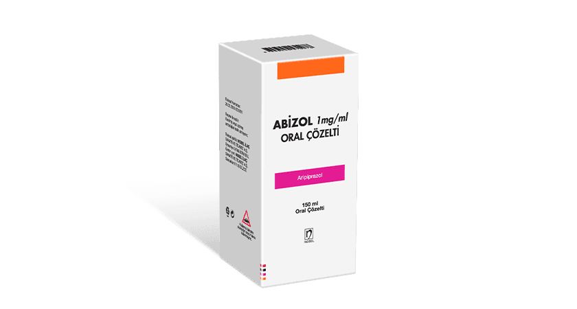 ABIZOL 1 MG/ML ORAL COZELTI 150 ML 1 ABIZOL 1 MG ML ORAL COZELTI 150 ML 19149