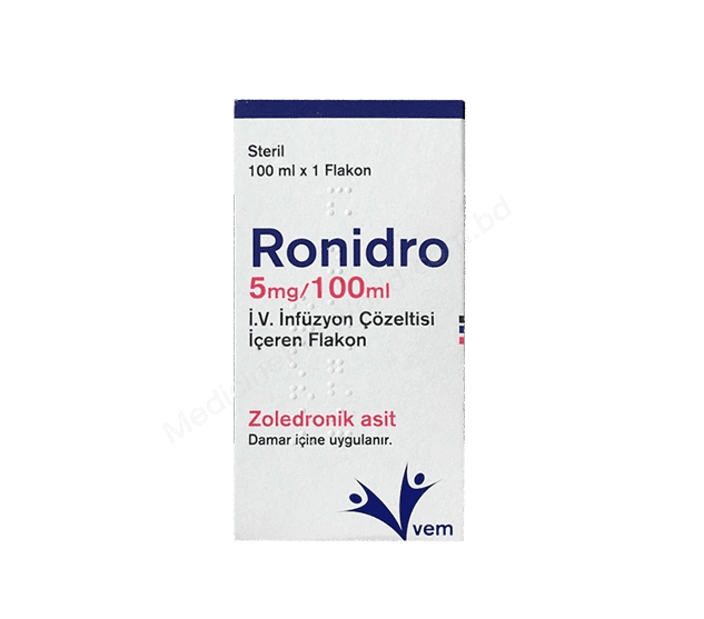 ACLABON 5MG/100 ML IV INFUZYON COZELTISI ICEREN 1 FLAKON 1 ACLABON 5MG 100 ML IV INFUZYON COZELTISI ICEREN 1 FLAKON 19174