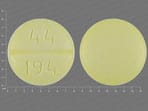 ACT 100 MG TEK DOZLUK EFF.GRANUL ICEREN 60 POSET 1 ACT 100 MG TEK DOZLUK EFF.GRANUL ICEREN 60 POSET 26863