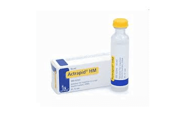 ACTRAPID HM 100 IU/ML DERIALTI VE IV KULLANIM ICIN ENJ. COZELTI ICEREN 1 FLAKON 1 ACTRAPID HM 100 IU ML DERIALTI VE IV KULLANIM ICIN ENJ. COZELTI ICEREN 1 FLAKON 26887