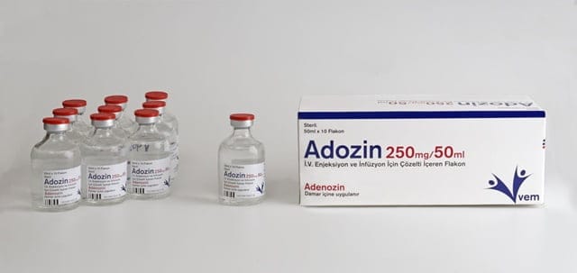 ADOZIN 50 MG/10 ML IV ENJEKSIYON VE INFUZYON ICIN COZELTI ICEREN 10 FLAKON 1 ADOZIN 50 MG 10 ML IV ENJEKSIYON VE INFUZYON ICIN COZELTI ICEREN 10 FLAKON 19221