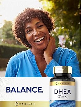 AFRO 25 MG 40 TABLET 1 AFRO 25 MG 40 TABLET 26984