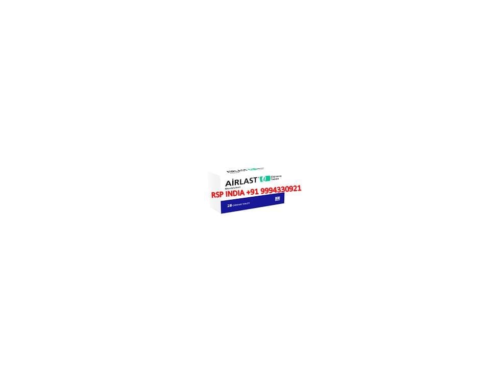 AIRLAST 4 MG 28 CIGNEME TABLETI 1 AIRLAST 4 MG 28 CIGNEME TABLETI 19276