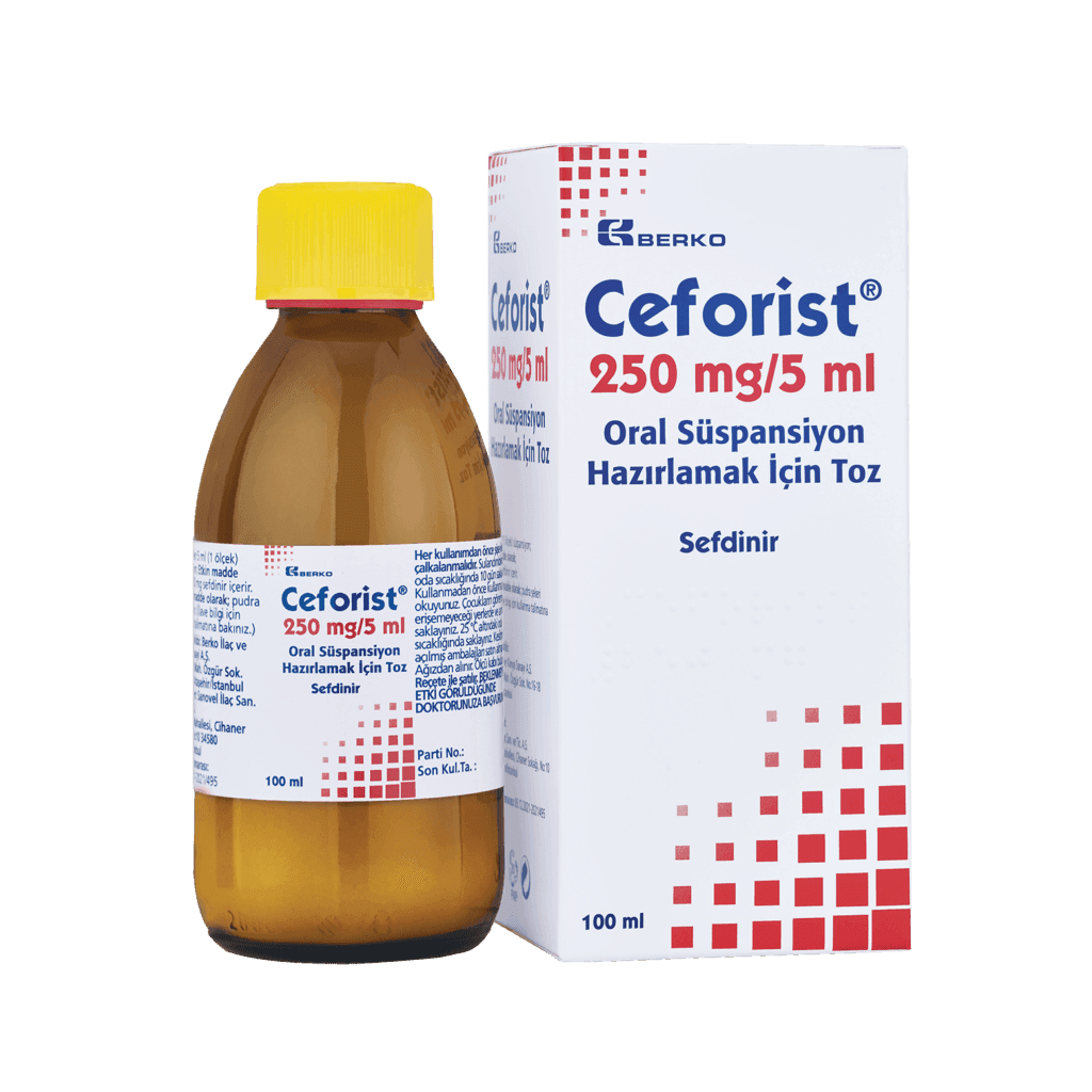 AKLAV BID 400 MG/57 MG FORT SUSPANSIYON HAZIRLAMAK ICIN KURU TOZ (100 ML) 1 AKLAV BID 400 MG 57 MG FORT SUSPANSIYON HAZIRLAMAK ICIN KURU TOZ 100 ML 19292