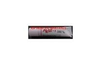 AKSIL-5 20 GR KREM 1 AKSIL 5 20 GR KREM 27054