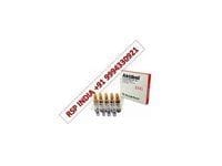 AKTIBOL-L 5 ML 1000 MCG 5 AMPUL 1 AKTIBOL L 5 ML 1000 MCG 5 AMPUL 27057