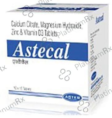 ALECAST 10 mg 84 FİLM TABLET 1 ALECAST 10 mg 84 FILM TABLET 27074
