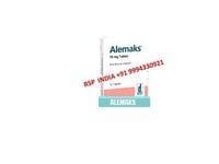 ALEMAKS 70 MG 4 TABLET 1 ALEMAKS 70 MG 4 TABLET 27077