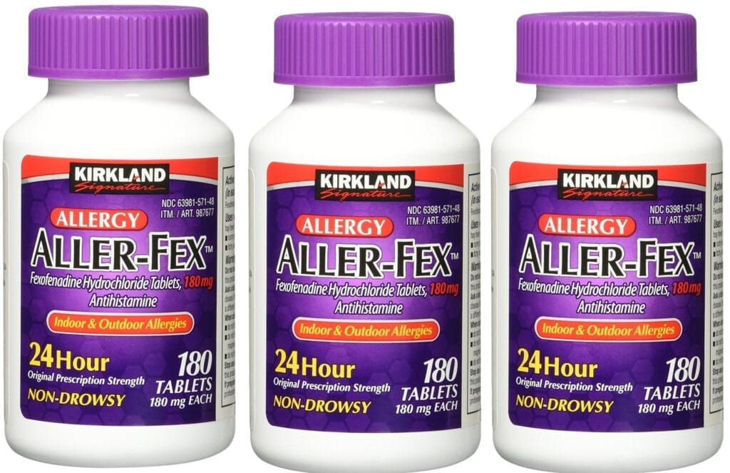 ALERTEC 180 MG 20 FILM TABLET 1 ALERTEC 180 MG 20 FILM TABLET 27080