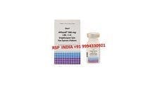 ALFASID 500 MG IM ENJ.ICIN TOZ ICEREN FLAKON 27094