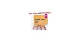 ALFASILIN 500 MG 16 KAPSUL 1 ALFASILIN 500 MG 16 KAPSUL 27100