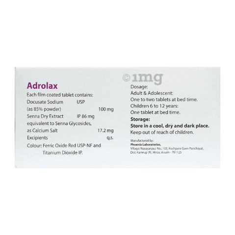 ALFOXIL 1 GR 15 TABLET 1 ALFOXIL 1 GR 15 TABLET 27110