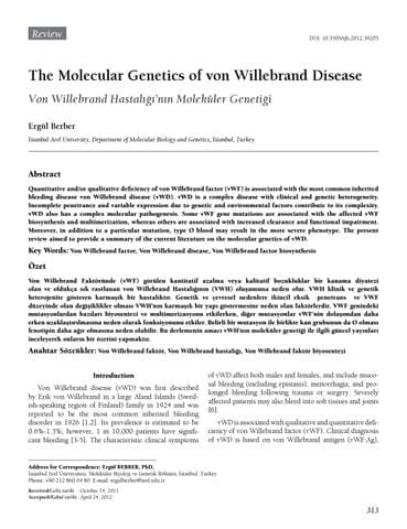 ALK-SPECIFIC (BASLANGIC) 1-1 GR/ML 4X4 ML 1 ALK SPECIFIC BASLANGIC 1 1 GR ML 4X4 ML 27127