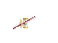 ALLERGO COMOD %2 15 ML NAZAL SPREY 1 ALLERGO COMOD 2 15 ML NAZAL SPREY 27130