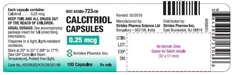 ALPHA D3 0.25 MCG 100 KAPSUL 1 ALPHA D3 0.25 MCG 100 KAPSUL 27150