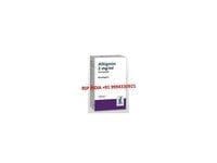 ALTIGMIN 2 MG/ML ORAL COZELTI 120 ML 1 ALTIGMIN 2 MG ML ORAL COZELTI 120 ML 27159