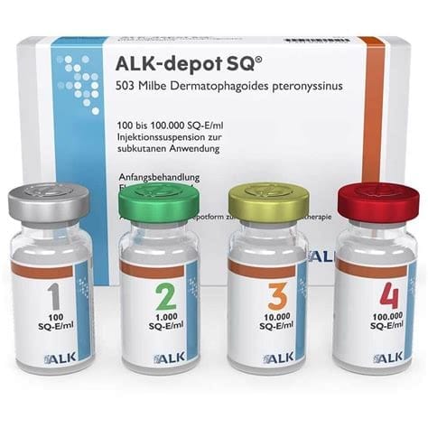 ALUTARD 1X5 ML DEVAM 1 ALUTARD 1X5 ML DEVAM 27162