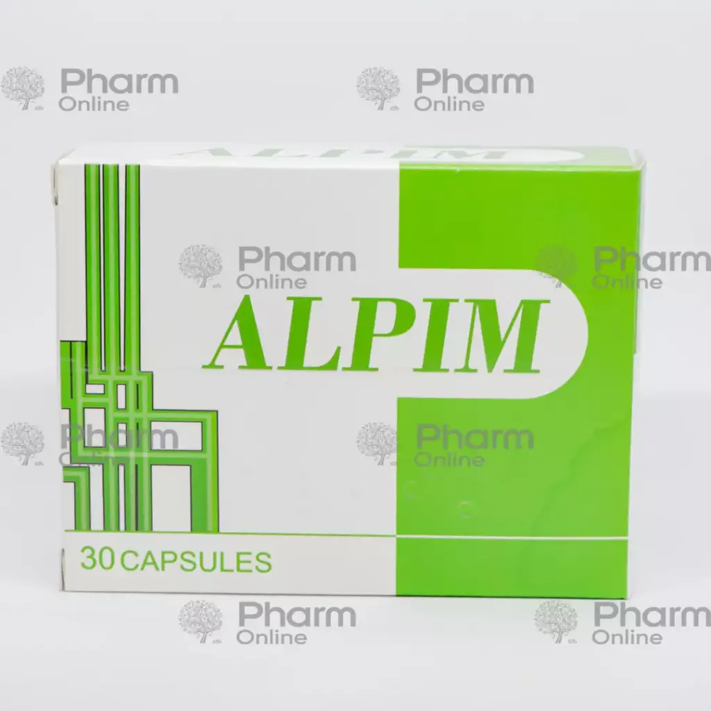 AMLİPİN 5 MG/5 MG FİLM KAPLI TABLET (30 TABLET) 1 AMLIPIN 5 MG 5 MG FILM KAPLI TABLET 30 TABLET 19430