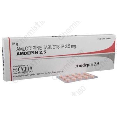 AMLONEB 10MG/10MG 30 TABLET 1 AMLONEB 10MG 10MG 30 TABLET 27217