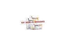 AMOKSINA 500 MG 16 TABLET 1 AMOKSINA 500 MG 16 TABLET 27243