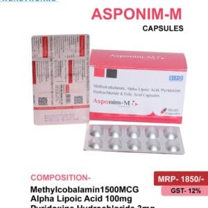 AMPISINA 1 GR 16 TABLET 1 AMPISINA 1 GR 16 TABLET 27255