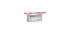 AMPISINA 125 MG 80 ML SUSPANSIYON 1 AMPISINA 125 MG 80 ML SUSPANSIYON 27256