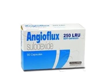 ANJIOFLUX 250 LRU YUMUSAK KAPSUL 1 ANJIOFLUX 250 LRU YUMUSAK KAPSUL 27293
