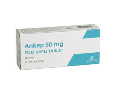 ANKEP 400 MG 30 FILM TABLET 1 ANKEP 400 MG 30 FILM TABLET 19472