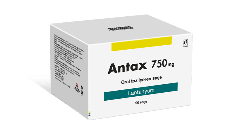ANTAX 1000 MG ORAL TOZ ICEREN 90 SASE 1 ANTAX 1000 MG ORAL TOZ ICEREN 90 SASE 19483