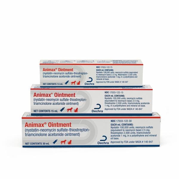 ANTIMAX 30 GR KREM 1 ANTIMAX 30 GR KREM 27310