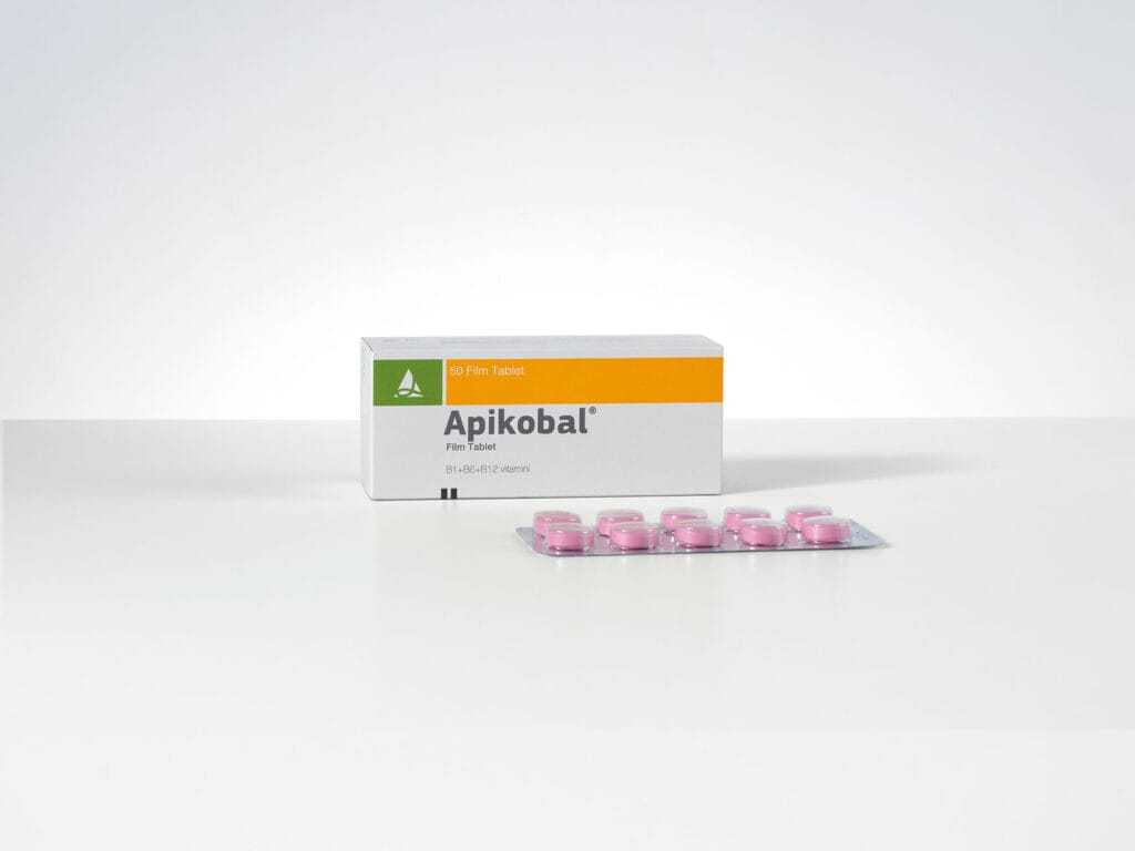 APIKOBAL 250 MG /250 MG /1 MG FILM KAPLI TABLET (30 FILM KAPLI TABLET) 1 APIKOBAL 250 MG 250 MG 1 MG FILM KAPLI TABLET 30 FILM KAPLI TABLET 19516