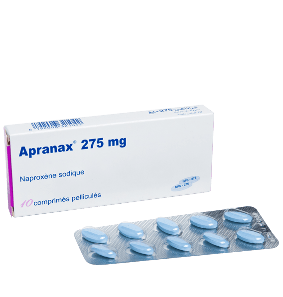 APRANAX 275 MG 10 FILM KAPLI TABLET 1 APRANAX 275 MG 10 FILM KAPLI TABLET 19523