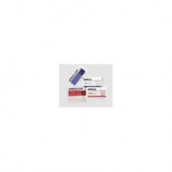 APROL 275 MG 20 TABLET 1 APROL 275 MG 20 TABLET 27347