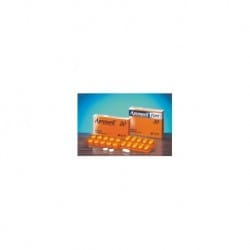 APROWELL 275 MG 20 TABLET 1 APROWELL 275 MG 20 TABLET 27353