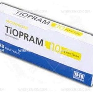 APZET 10 MG 28 FILM TABLET 1 APZET 10 MG 28 FILM TABLET 27364