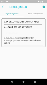 ARA-CELL 1000 MG 1 FLAKON 1 ARA CELL 1000 MG 1 FLAKON 27373