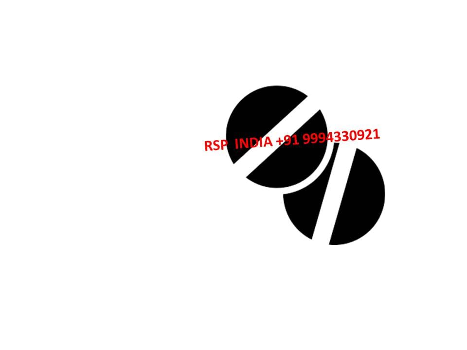 AS-ATOKS 80 MG 30 FILM KAPLI TABLET 1 AS ATOKS 80 MG 30 FILM KAPLI TABLET 27454
