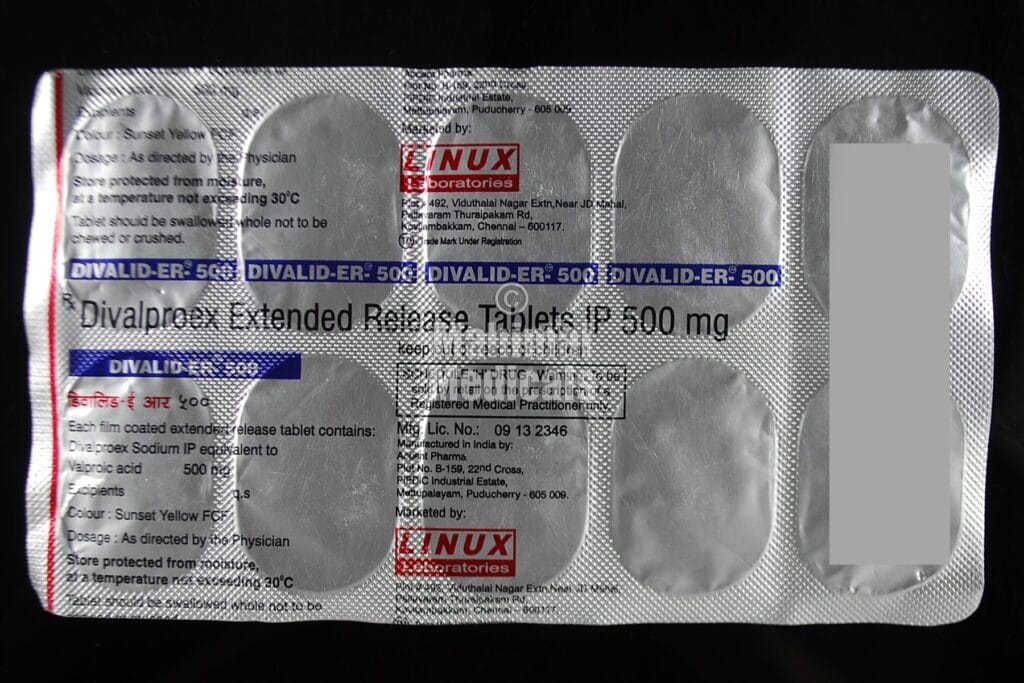 AS-LUNEX 20 MG 30 TABLET 1 AS LUNEX 20 MG 30 TABLET 27488