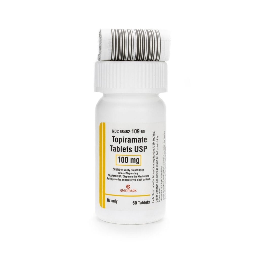 AS-TOPIRAM 100 MG 60 FILM TABLET 1 AS TOPIRAM 100 MG 60 FILM TABLET 27513