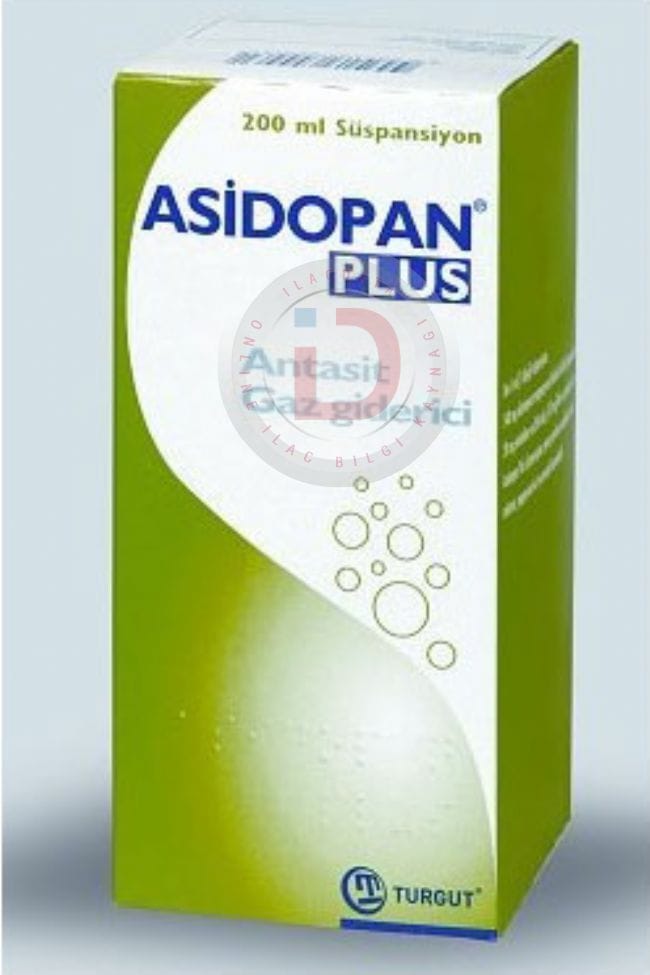 ASIDOPAN PLUS 60 CIGNEME TABLET 1 ASIDOPAN PLUS 60 CIGNEME TABLET 27477