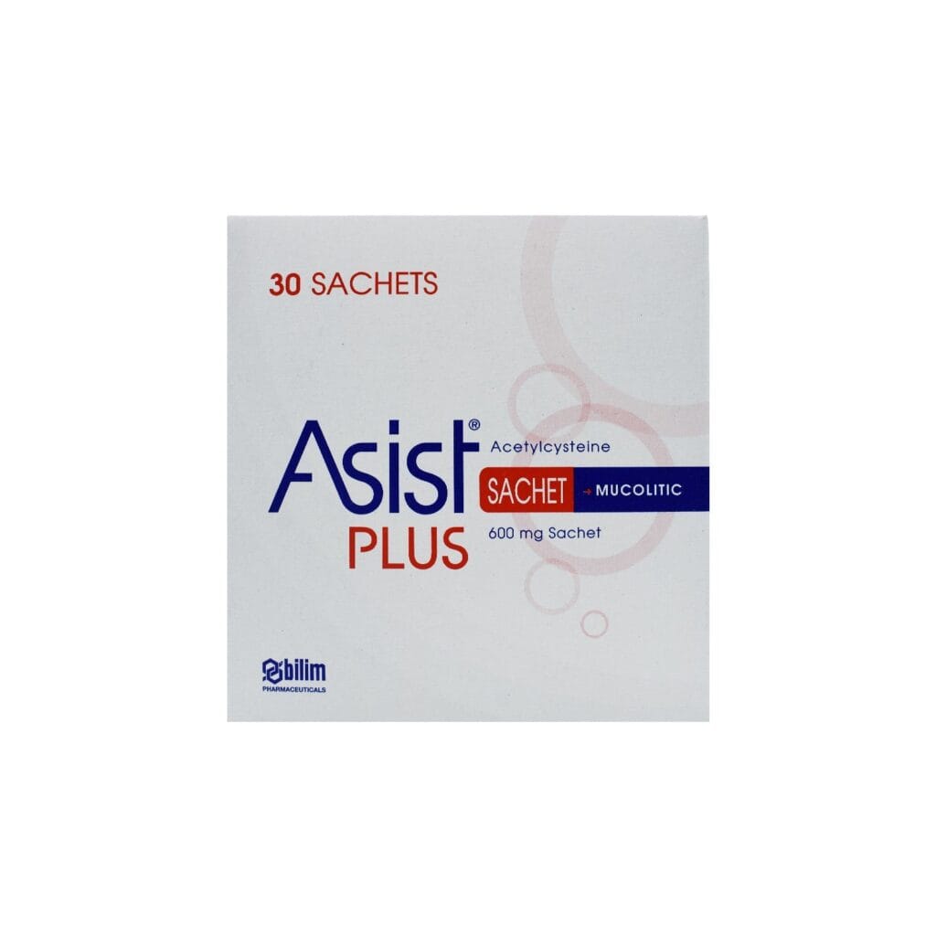 ASIST 200 MG 30 SASE 1 ASIST 200 MG 30 SASE 27485