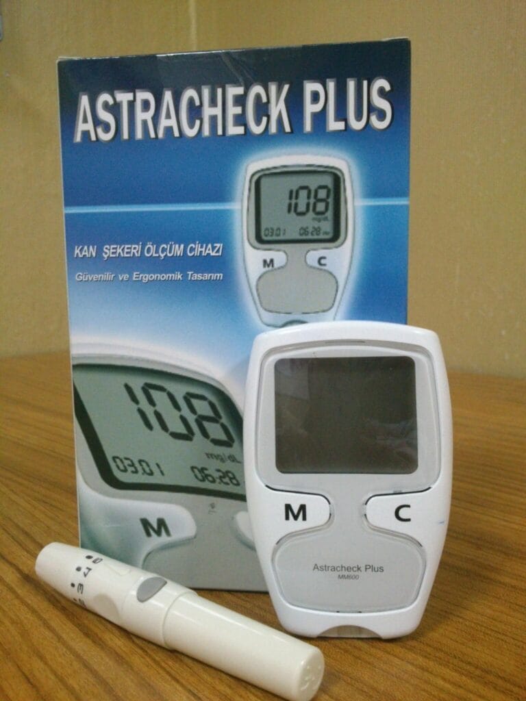 ASTRACHECK 29G 12MM INSULIN IGNE UCU 1 ASTRACHECK 29G 12MM INSULIN IGNE UCU 27516