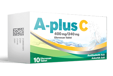 ASVEGA 300/250 MG 20 EFERVESAN TABLET 1 ASVEGA 300 250 MG 20 EFERVESAN TABLET 27521