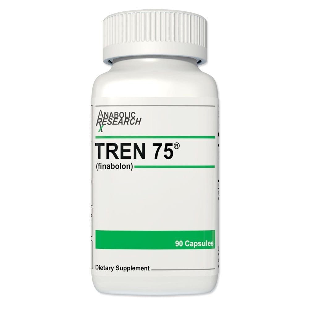 ATREN 275 MG 20 TABLET 1 ATREN 275 MG 20 TABLET 27557