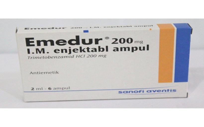 AYSETFINE INSULIN KALEM IGNESI 31G 0.25X5MM 1 AYSETFINE INSULIN KALEM IGNESI 31G 0.25X5MM 19726