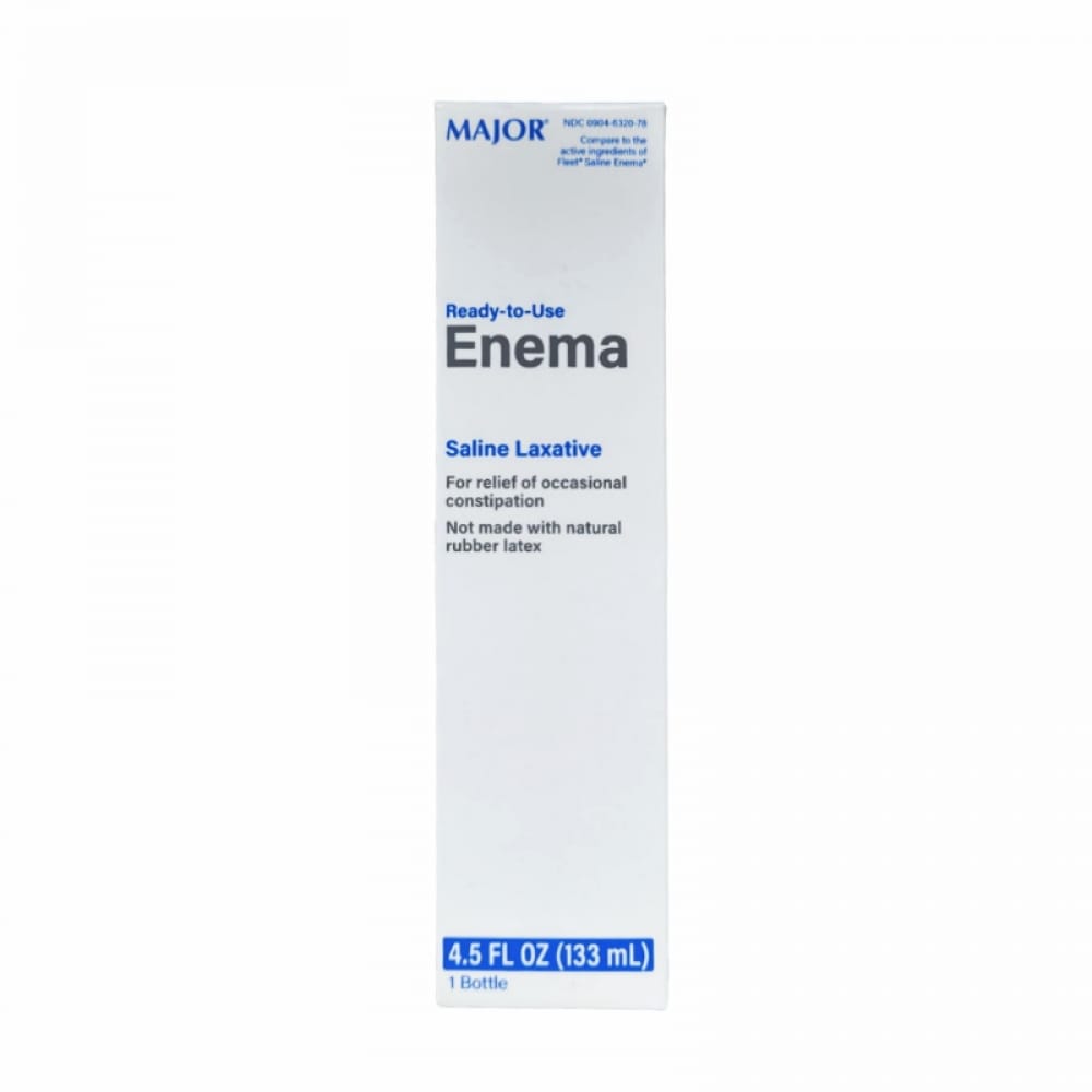 B.T.ENEMA 67,5 ML LAVMAN 1 B.T.ENEMA 675 ML LAVMAN 19763